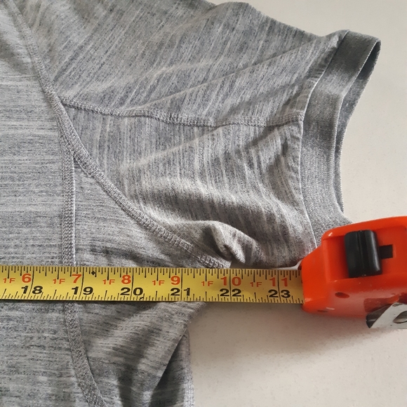 Classic Nike Polo Shirt - Picture 5 of 15